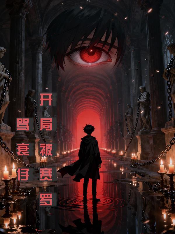 开局被赛罗骂衰仔