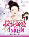 苏落邪王追妻:废材逆天小姐