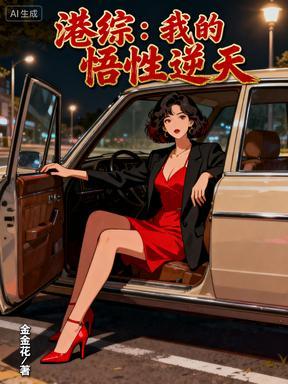 港综：我的悟性逆天